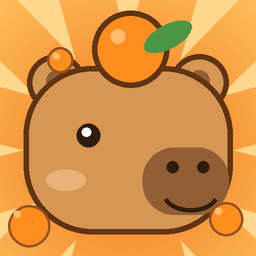 Capybara Tycoon