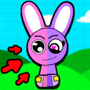 Sprunki: Create Baby