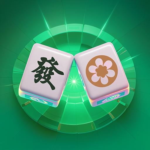 Match & Clear icon