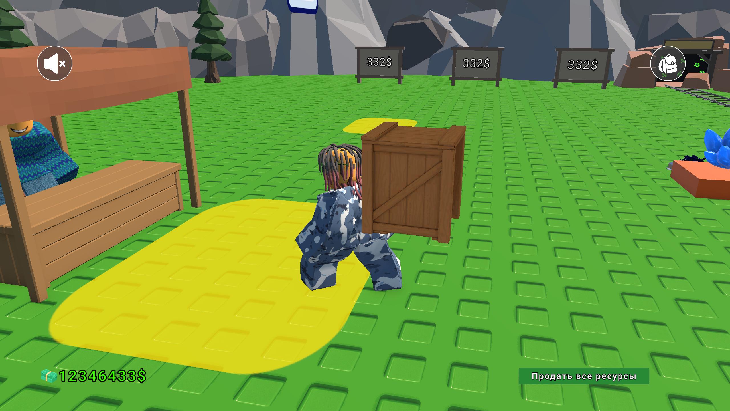 Mining Tycoon screenshot 11