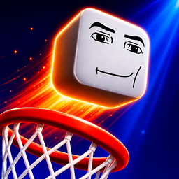 Head Shooter: Прыгай Все Выше!