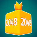 Blocks 2048