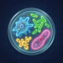 Microlaboratory