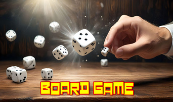 Board Game