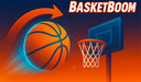 BasketBoom