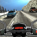 Motorcycle Racer: Road Mayhem