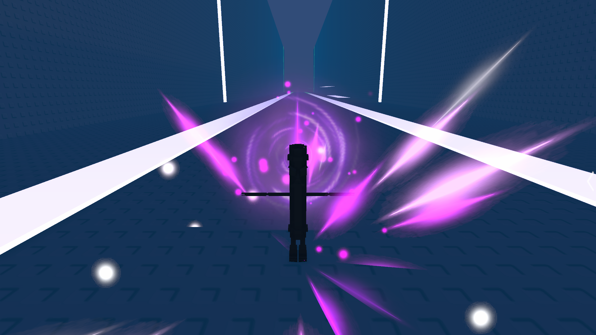 Be Flash for Brainrots — screenshot 5