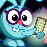 Calls with Krosh!