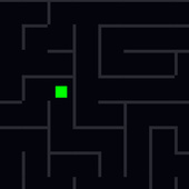 Engineer Babkin's Labyrinth