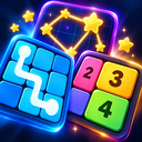 Beloved Puzzles