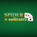 Spider Solitaire