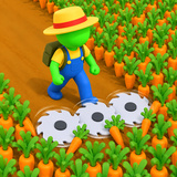Farm Again