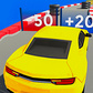 Խաղ Race Mastre 3D