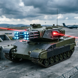 Защищай базу: Base defense