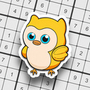 Sudoku Super Free