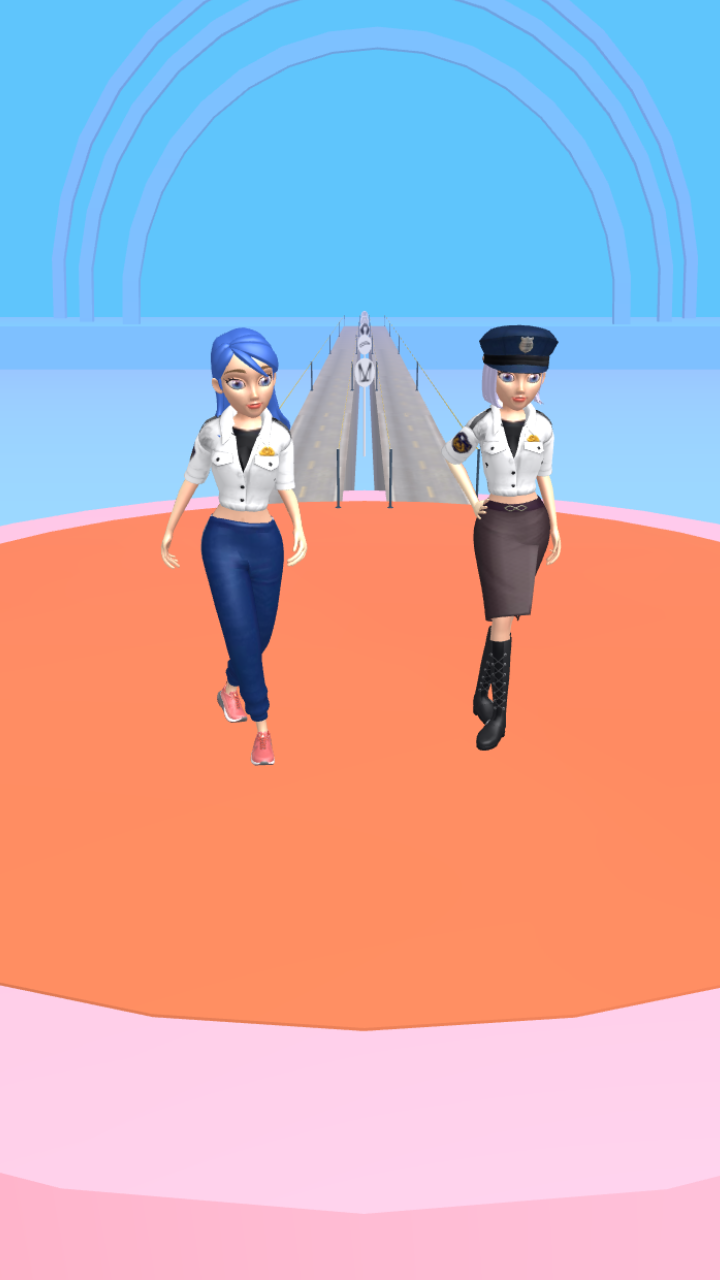 Fashion Queen screenshot 6