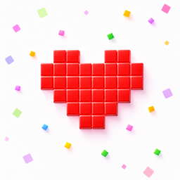 Pixpop