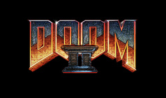 Doom 2