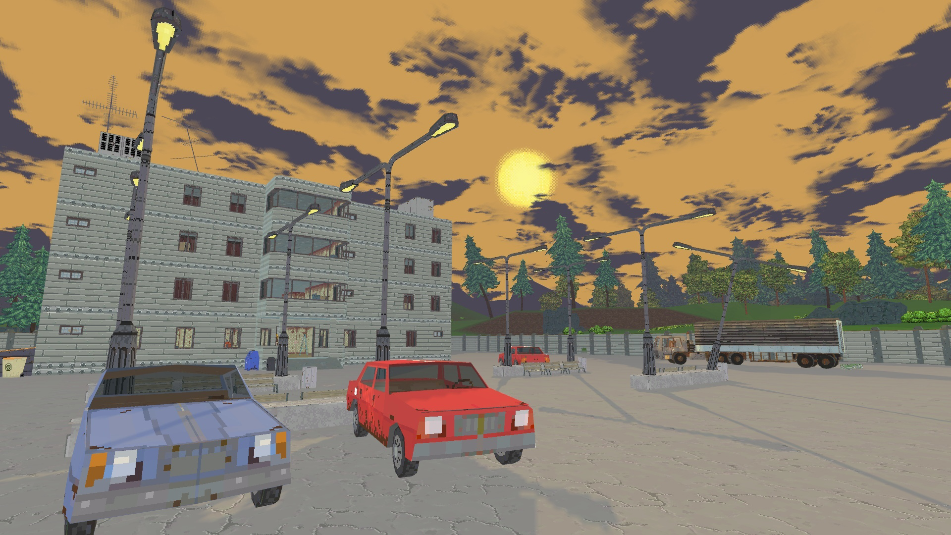 Belong 2 — screenshot 4