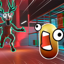 99 night in the store
