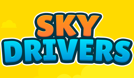 Sky Drivers