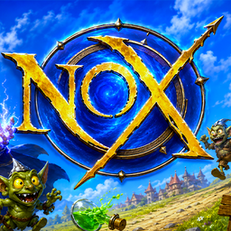 Nox