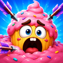 Free Cupcake