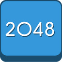 2048