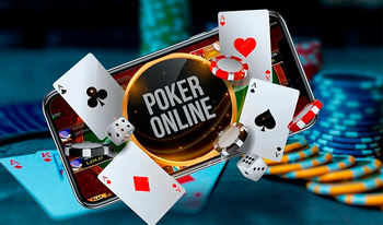 Poker Online