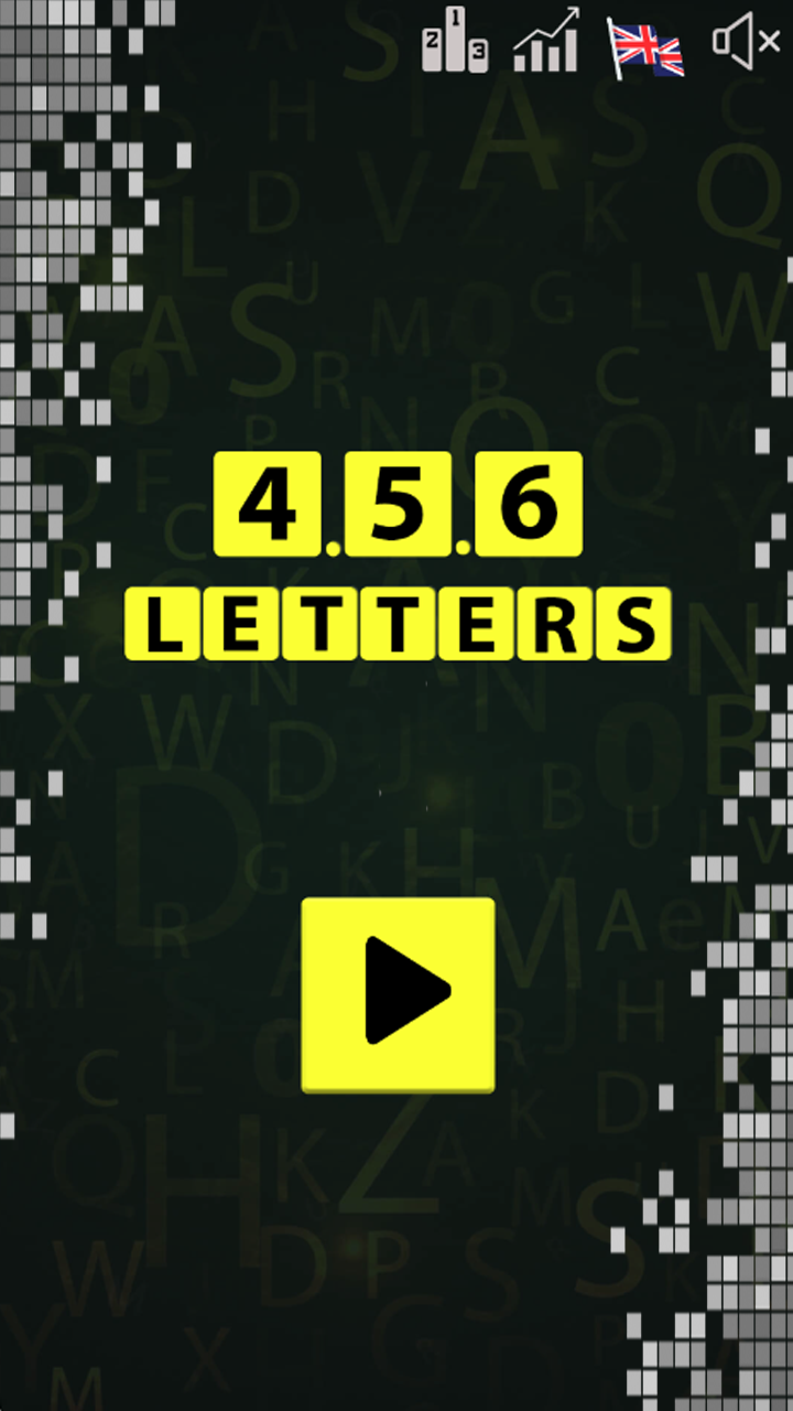 5 letters wordle screenshot 10