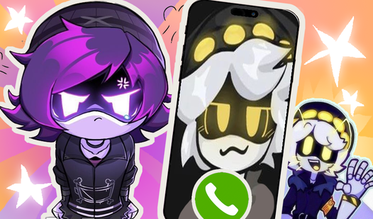 Call the Drones!  loading=