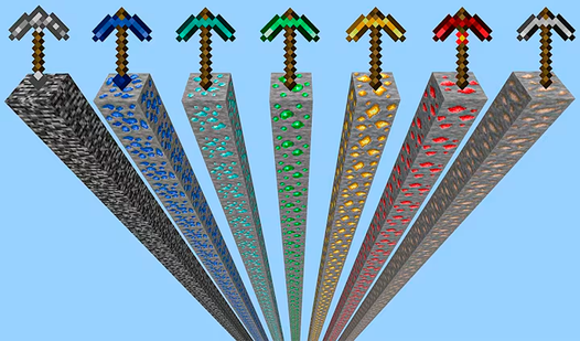 Miner Simulator: Escape  loading=