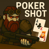 Poker Shot