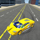 Игра Ultimate Sports Car Drift