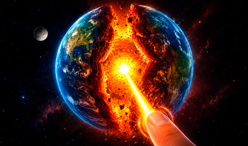 Solar Smash