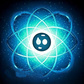 Nuclear Orbit Atomic Run: Electron Escape