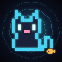 Meow Echo