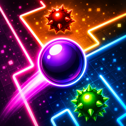 JezzBall