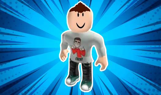 Скины Робби: Сюрприз Бокс