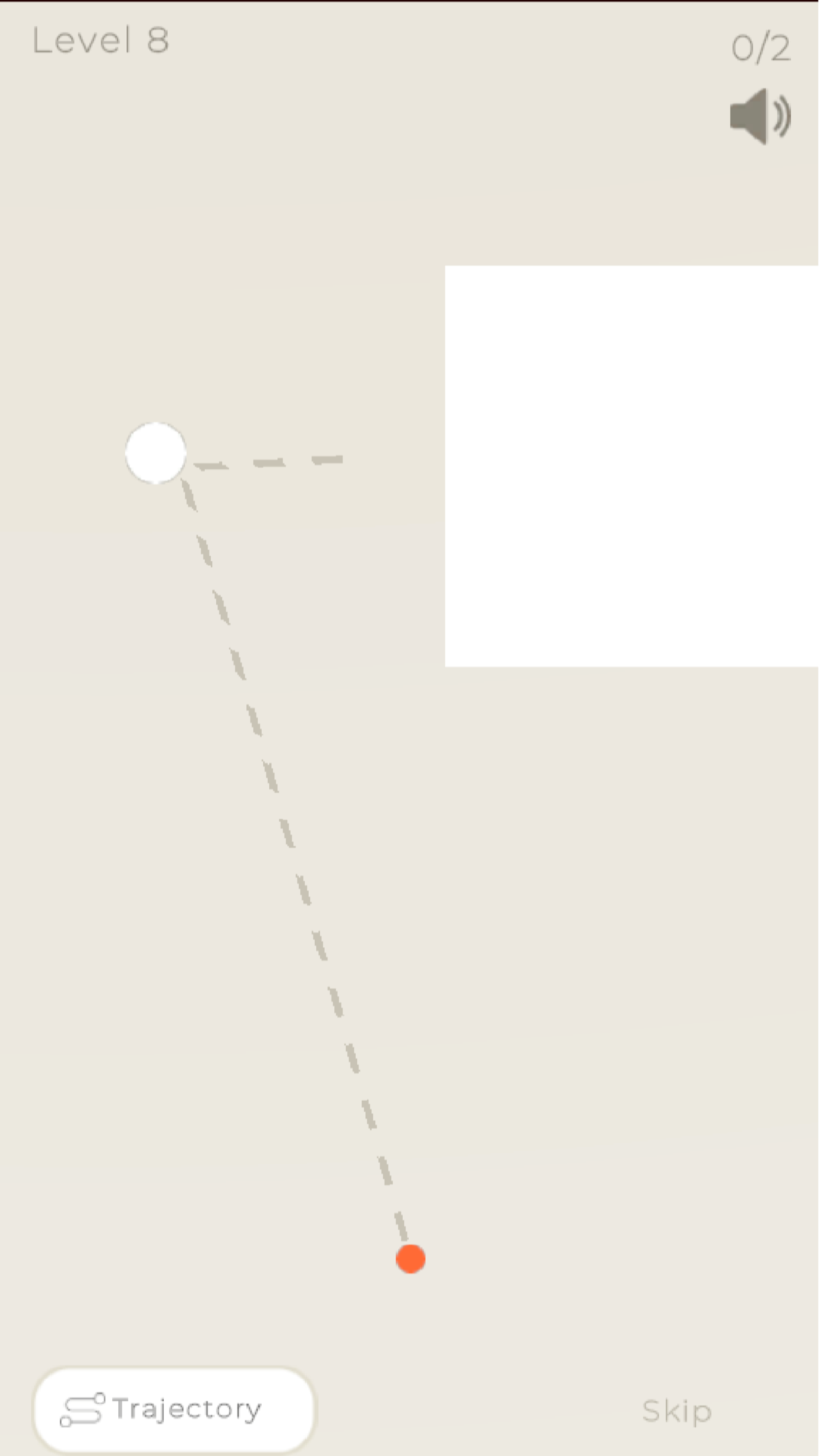 Exact Ricochet screenshot 4