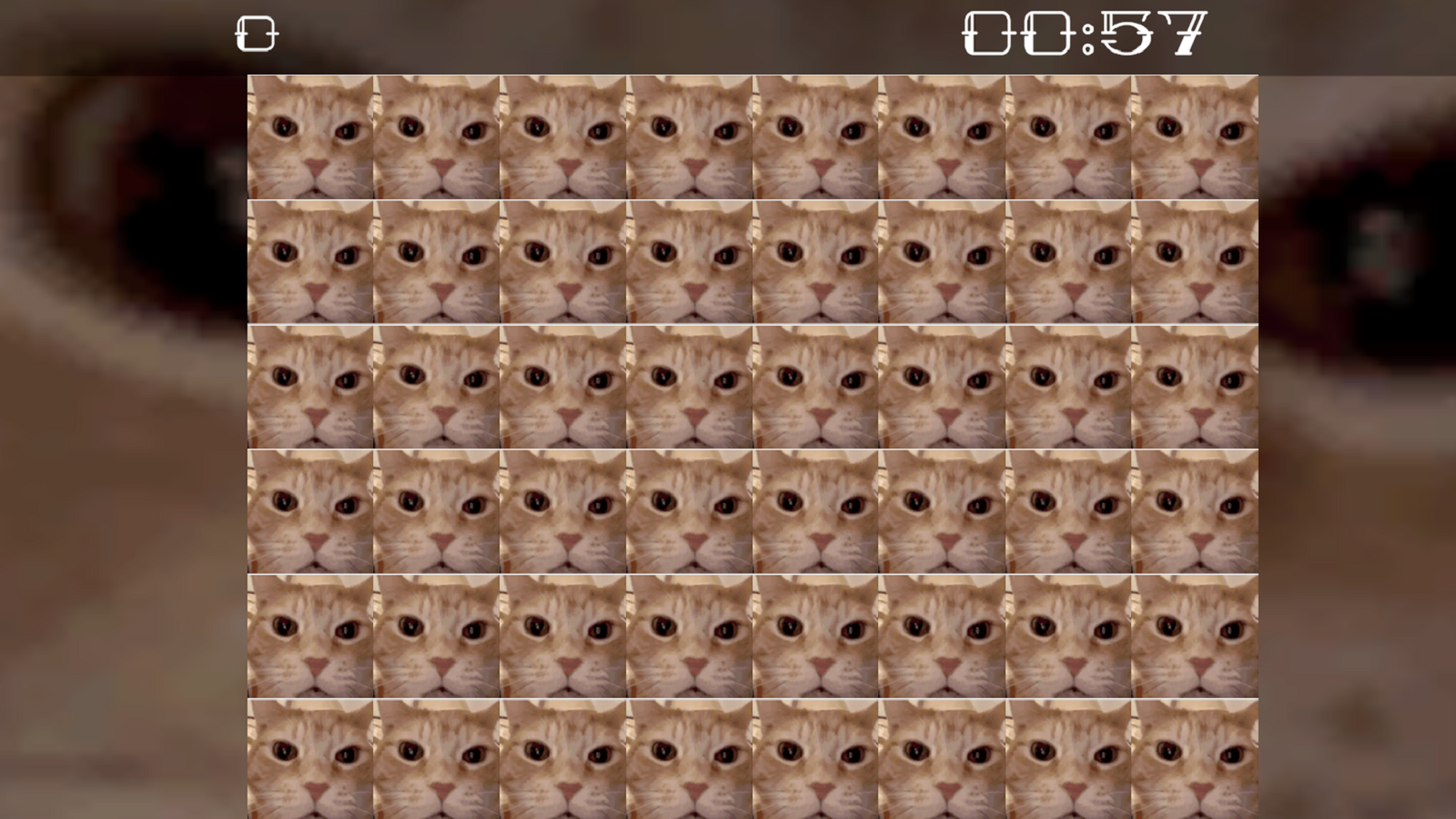 MEME rebellion — screenshot 3