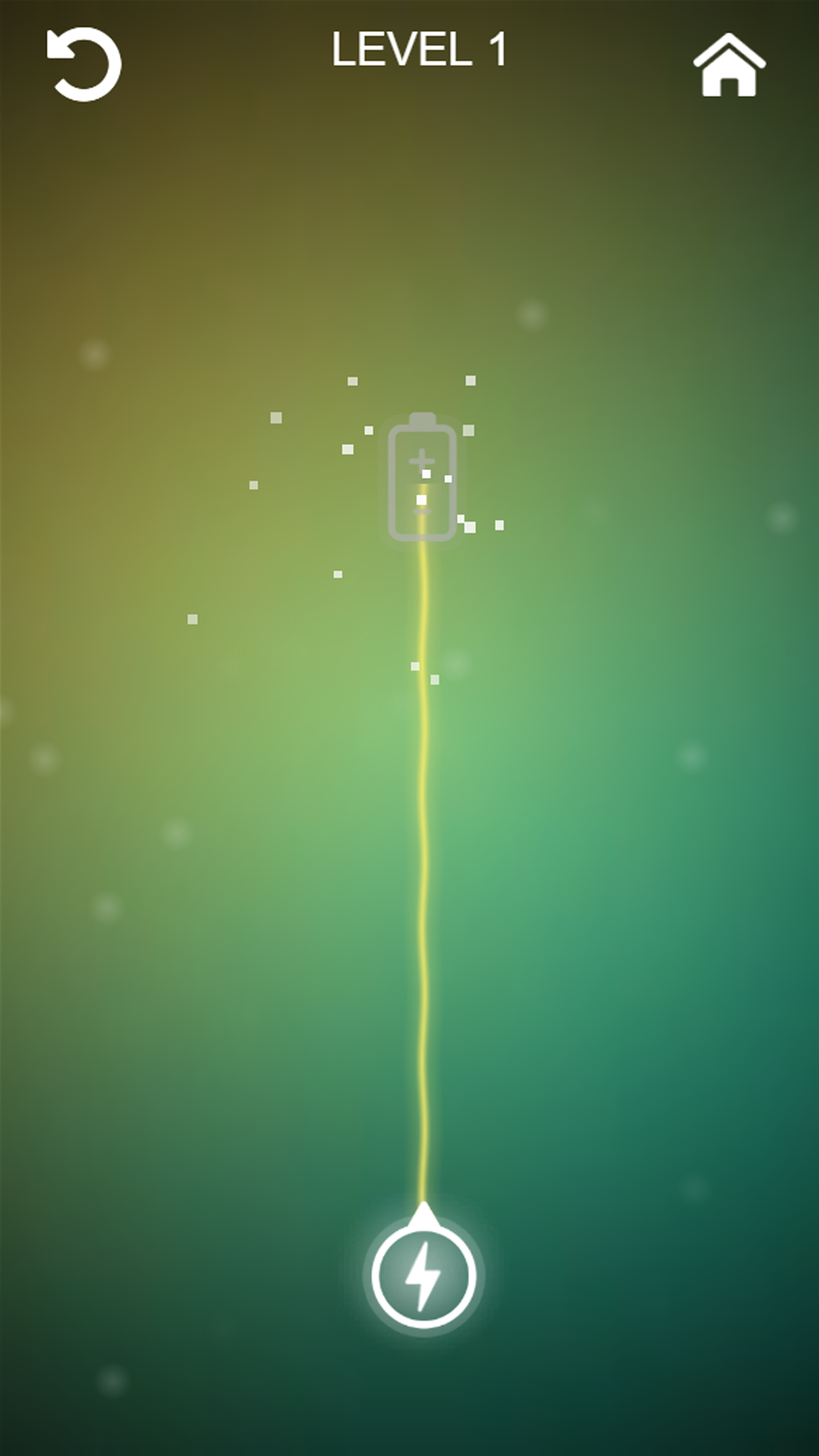 Laser Overload screenshot 4