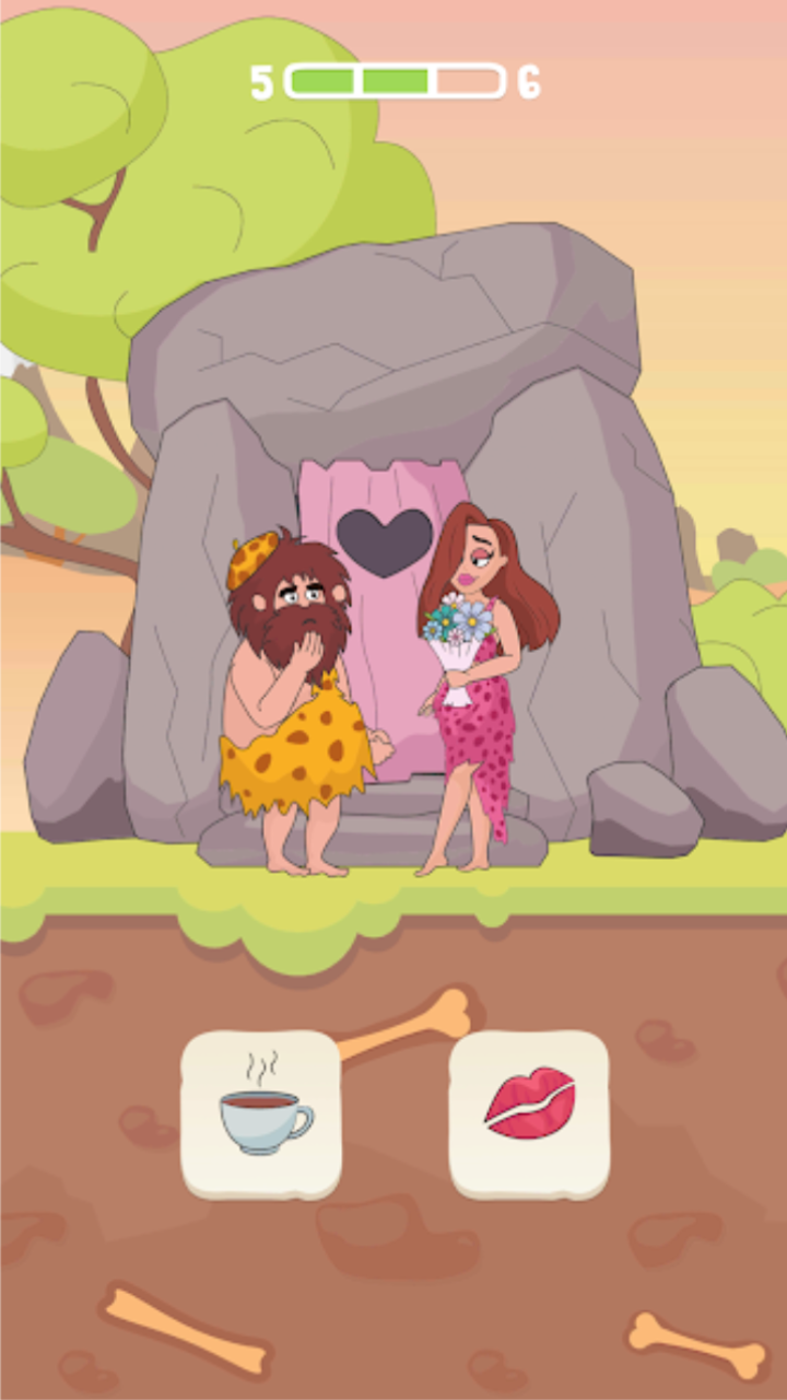 The Ivanov Family: The Ancient Era screenshot 10