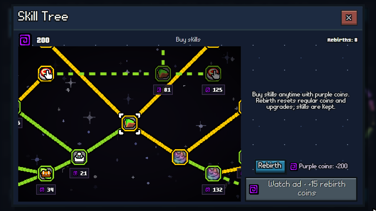 Click the Button screenshot 8