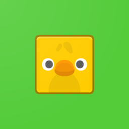 Jumpy World