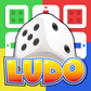 Խաղ Ludo Fever