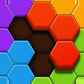 Hexa King - Sort Puzzle