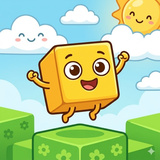 Cubodrive