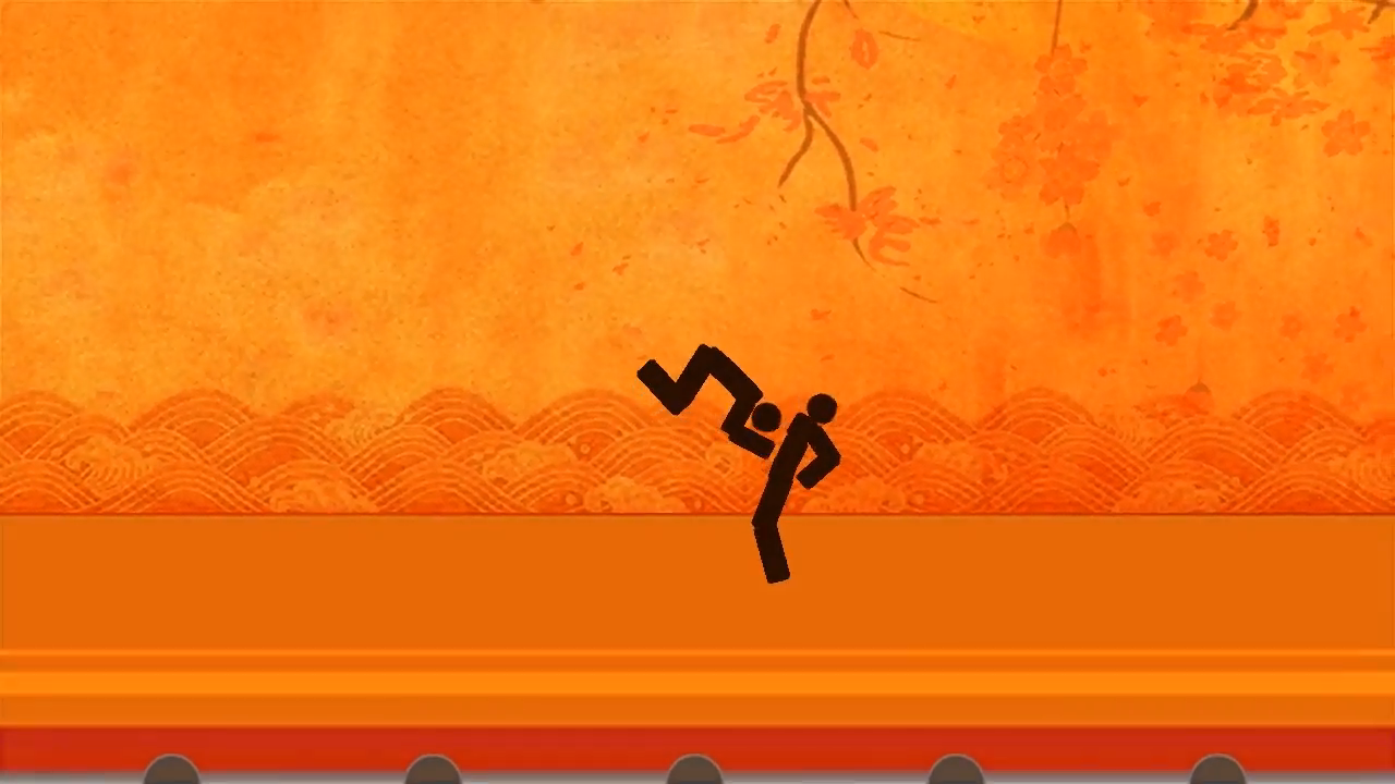 Art of Dogeza — screenshot 6