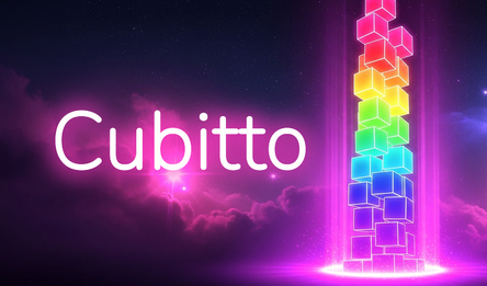 Cubitto